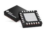 Texas Instruments 德州仪器 DRV8701 有刷直流电机全桥栅极驱动器