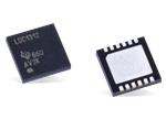 Texas Instruments LDC1312/14 &LDC1612/14 电感数字转换器