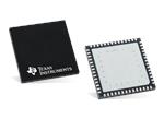 Texas Instruments 德州仪器 HD3SS215 6.0Gbps 2:1/1:2 差分开关