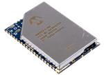 Microchip Technology RN1723 无线 LAN 模块