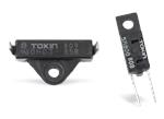 KEMET Electronics OHD™系列热保护传感器