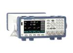 B&K Precision Bench LCR Meter Model 891