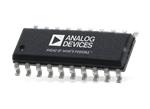 Analog Devices Inc. ADuM4151 SPIsolator 数字隔离器