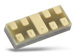 Comchip Technology CPDA SMD ESD Protection Diodes