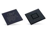 Texas Instruments DLPC3439 DLP® Digital Display Controller