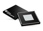 Texas Instruments MSP430FR6972 16MHz 超低功率控制器