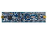 NXP Semiconductors OM13066 LPCXpresso LPC11U24 Board