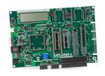 Microchip Technology 8 位开发平台