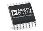 Analog Devices Inc. AD5761 16 位多范围电压输出数模转换器