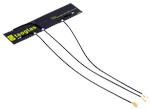 Taoglas FXP.523 Venti Antenna