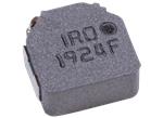 Murata Electronics 用于电力线的绕线金属合金电感器