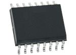 Analog Devices Inc. ADuM140D/E 4通道隔离器