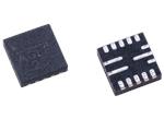 Monolithic Power Systems (MPS) MP8865 Step-Down Converters