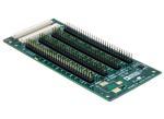 Analog Devices Inc. 亚德诺半导体 ADZS-BRKOUT-EX3 板
