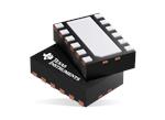 Texas Instruments 德州仪器 TPS62745/627451 超低 Iq 降压转换器