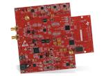 Texas Instruments TSW16DX370EVM Evaluation Module (EVM)