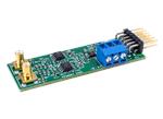 Analog Devices Inc. 亚德诺半导体 EVAL-AD7988-5-PMDZ 评估板