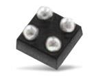 Analog Devices Inc. ADP165 超低静态电流 LDO 调节器