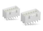 Hirose Electric DF33C 3.3mm Pitch Small Power Supply Connectors