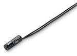 Littelfuse 59010 Sub-Miniature Firecracker Sensors