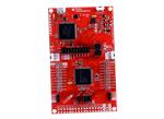 Texas Instruments 德州仪器 MSP-EXP432P401R LaunchPad 开发套件