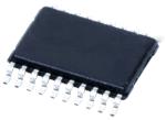 Texas Instruments 德州仪器 LM3492/LM3492Q 可单独调光 LED 驱动器