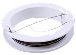 Amphenol Advanced Sensors AB Thermistors