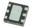 Monolithic Power Systems (MPS) MP2148 Synchronous Step-Down Converters