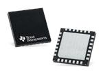 Texas Instruments 德州仪器 TPS65197/B 8 通道电平转换器