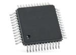 NXP Semiconductors S12ZVL MagniV 混合信号微控制器