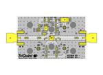 Qorvo TQP9111-PCB2140  Evaluation Board