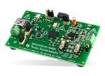 Texas Instruments DRV2700EVM-HV500 Evaluation Module (EVM)