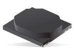 Bourns SRN4012T Power Inductors