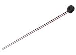 PUI Audio Microphones with 100mm Leads