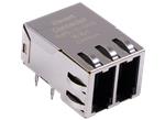 Stewart Connector / Cinch Connectivity Solutions RJ point five Connector System