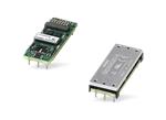 Cosel CHS300 300W DC-DC Converters