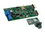 Analog Devices Inc. EVAL-CN0270-EB1Z 板