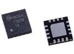 onsemi / Fairchild FSUSBxx USB 2.0 开关