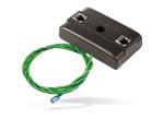 Bourns 1530-1 PoE Ethernet Surge Protectors