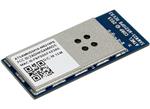 Microchip Technology SAMW25 SmartConnect Wi-Fi 模块