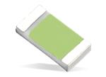 Taoglas Unifier GGBLA.01.A Loop Antenna