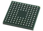 Analog Devices Inc. ADuCM310 Precision Analog MCUs