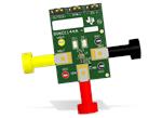 Texas Instruments LM2775EVM 电荷泵升压评估模块（EVM）
