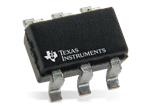 Texas Instruments LM2776 CMOS 电荷泵电压转换器