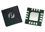 Diodes Incorporated PI5USB2546 USB Charging Controller & Power Switch