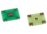 KYOCERA AVX K Series Clock Oscillators