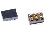 Texas Instruments TPS61046 28V Output Voltage Boost Converter