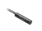 Littelfuse 59025 Reed Sensors