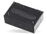 TDK-Lambda PXC-M DC-DC Converters