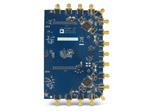 Analog Devices Inc. 亚德诺半导体 EVAL-AD-FMCOMMS5-EBZ 评估板